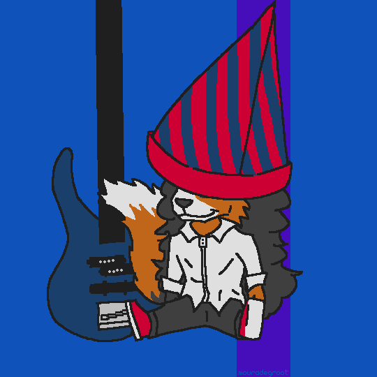 old_man.png