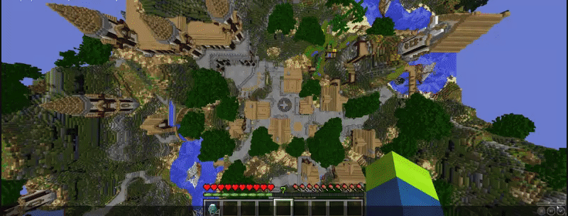 48b6d1eafde973744788d50879332765.gif