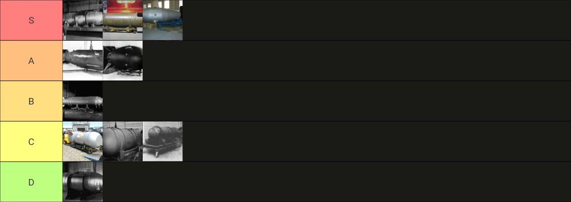 my-image.png