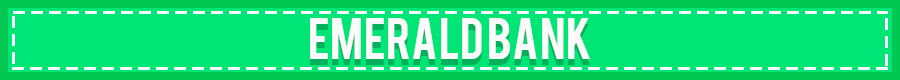 c5TGk1C.png
