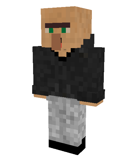 screenshot-16427586579249.png
