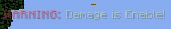 kYpwpJj.png