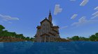 Salawsh Keep (not fully complete)