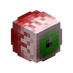 1734868415181.png