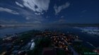 here are just some screenshots of your world u/Zizumias 