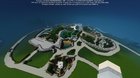 My zoo isn’t even a quarter way done but it’s coming along 