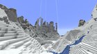 Asteria Heights- A Survival Build - Week 1