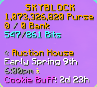 1744649434146.png