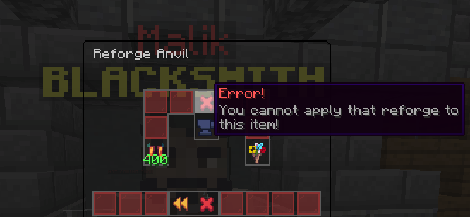 1746954206326.png