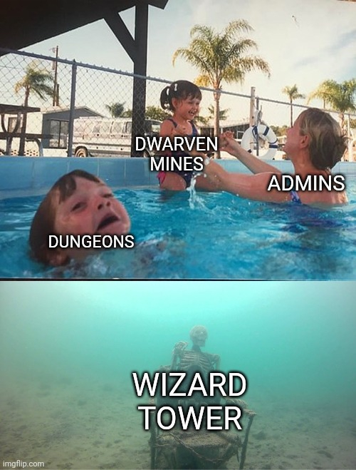 641zvp.jpg