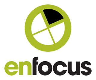 Enfocus-Pit-Stop-Pro.png