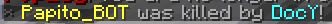 702fbdb8abeeb84599318c388d26b0a8.png