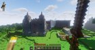 Survival Historical Bastille and Cathedral