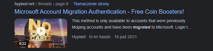 1649094384844.png