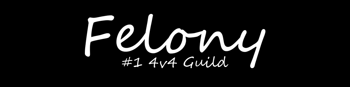 Felony_Forums_Banner.png