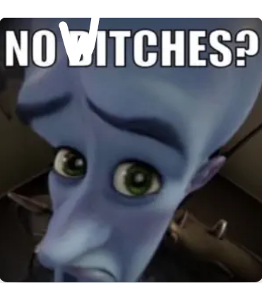 1720350405123.png