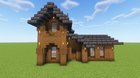 Built for u/Comododraw 