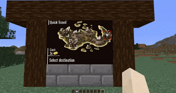 [IMG]