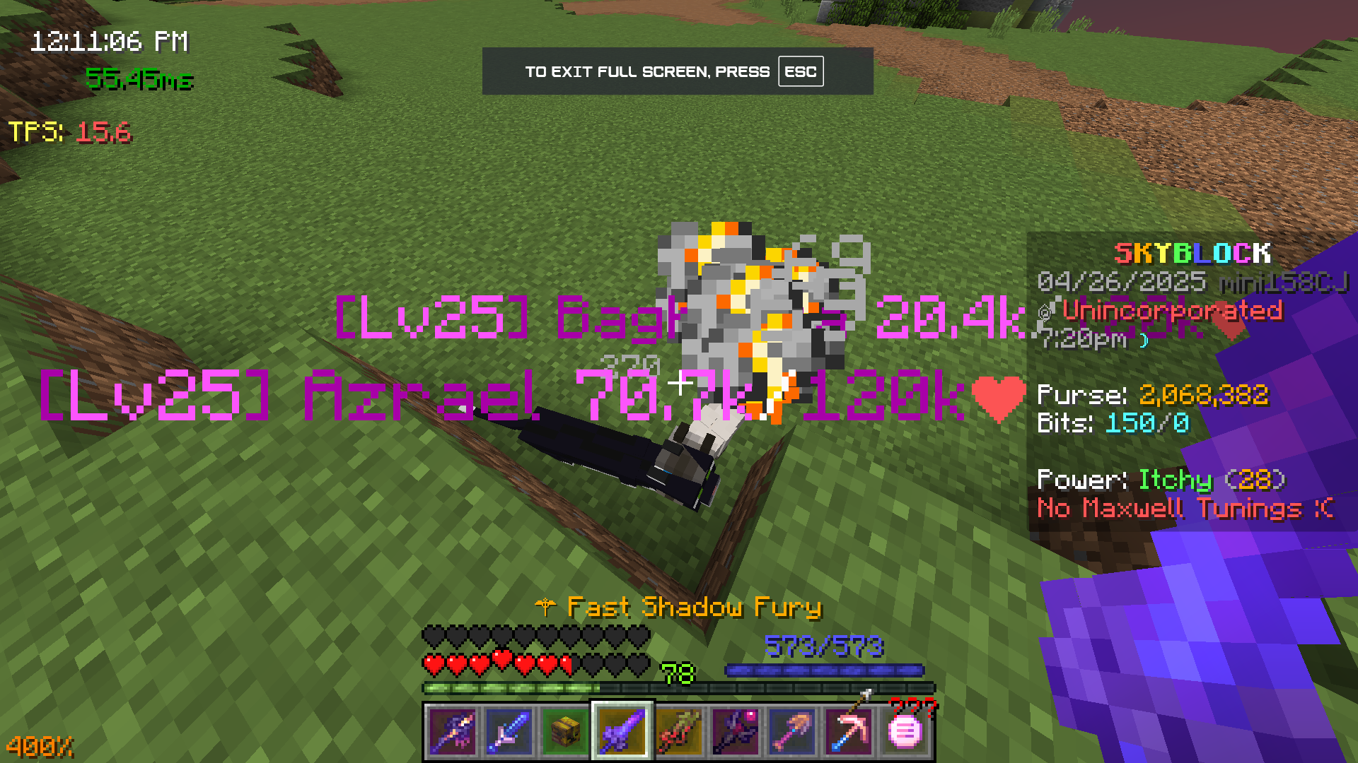 Screenshot (106).png