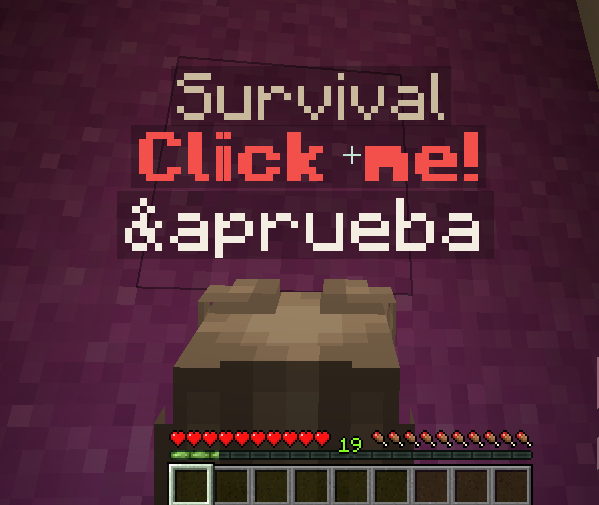 Pwgl6Ai.png