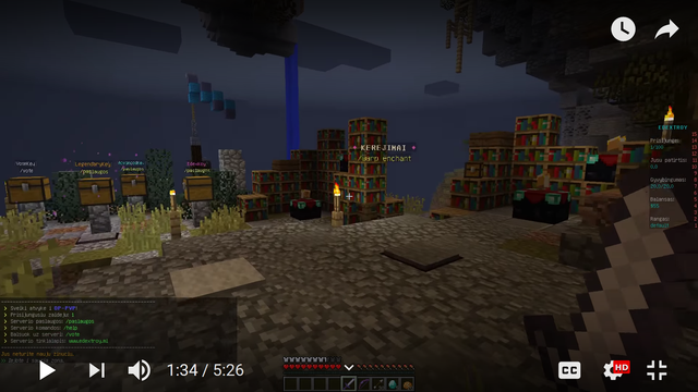 Screenshot-166.png