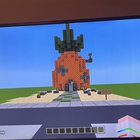Building a city 