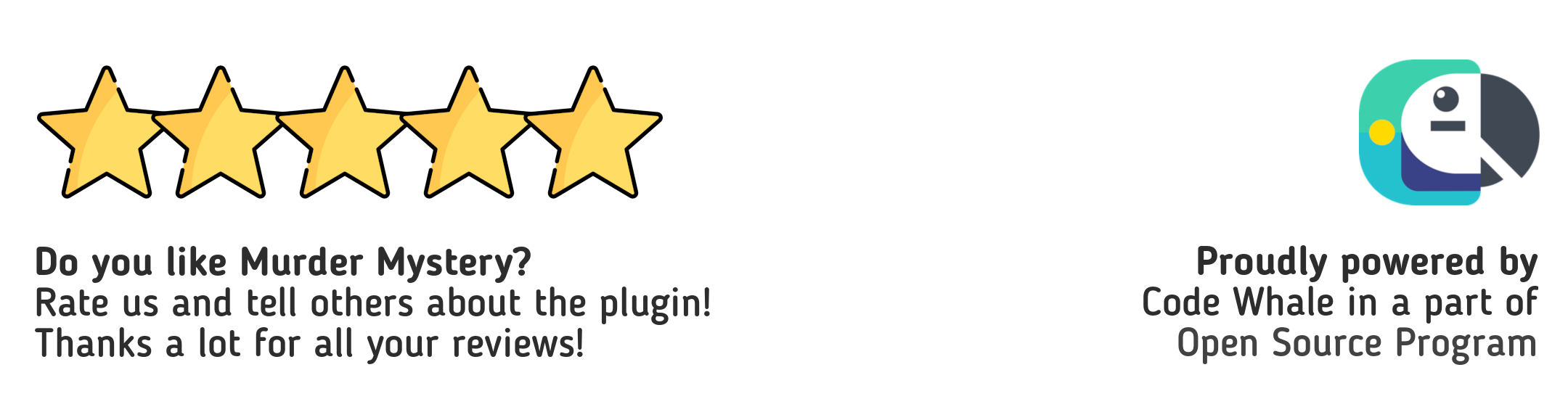 [IMG]