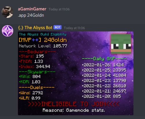 1643242008806.png