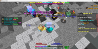 Minecraft 1.8.9 4_20_2023 9_18_28 PM.png