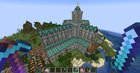 My Survival Cathedral: Three Years of Progress