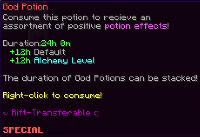 1743446231521.png