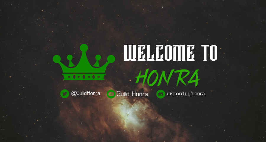 welcome.png