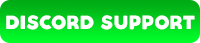 9SMyK5Y.png