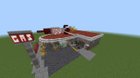 Can somebody give me tips for my gas station