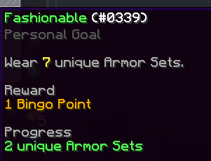 1748753972537.png