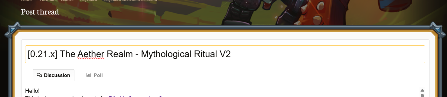 1741549303549.png