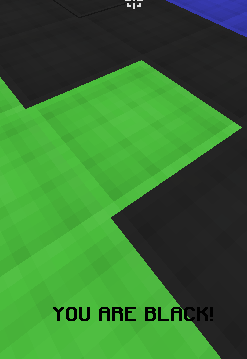1650079168620.png