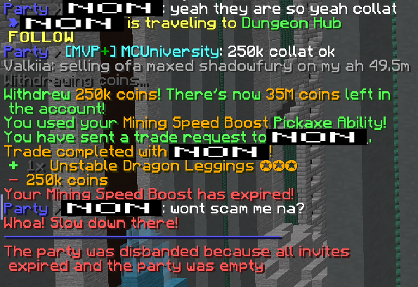 1637664373400.png