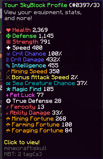 1653296355312.png
