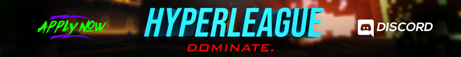 Guild Banner.png