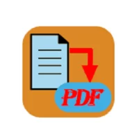 Document2-PDF-Pilot.png