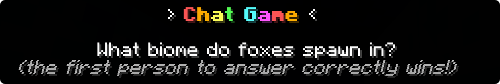[IMG]
