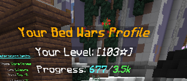 Screenshot_53.png