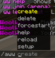 3AQDckr.png