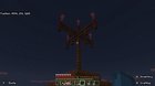 Is this a good safety measure for lighting strikes
