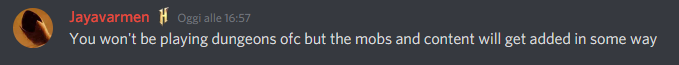 1642092641839.png