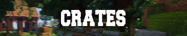 nSHtJDD.png
