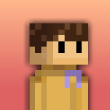 wilbursoot.png