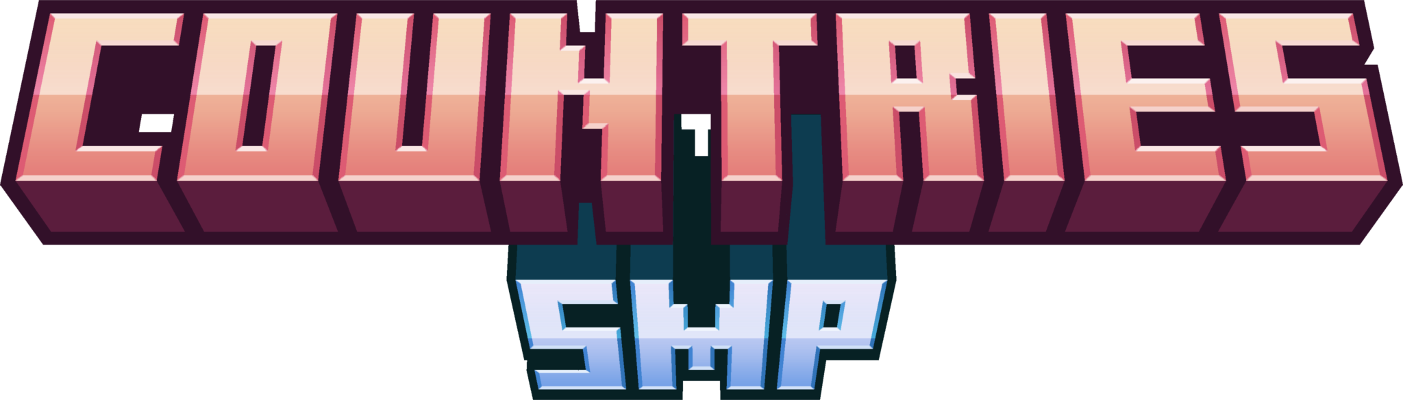 1736879480305.png