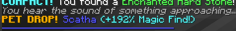 XdWRmZi.png